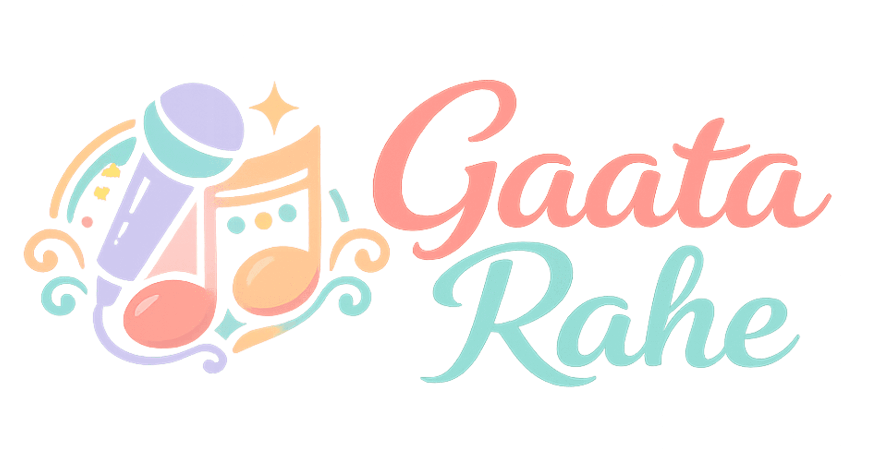 Gaata Rahe